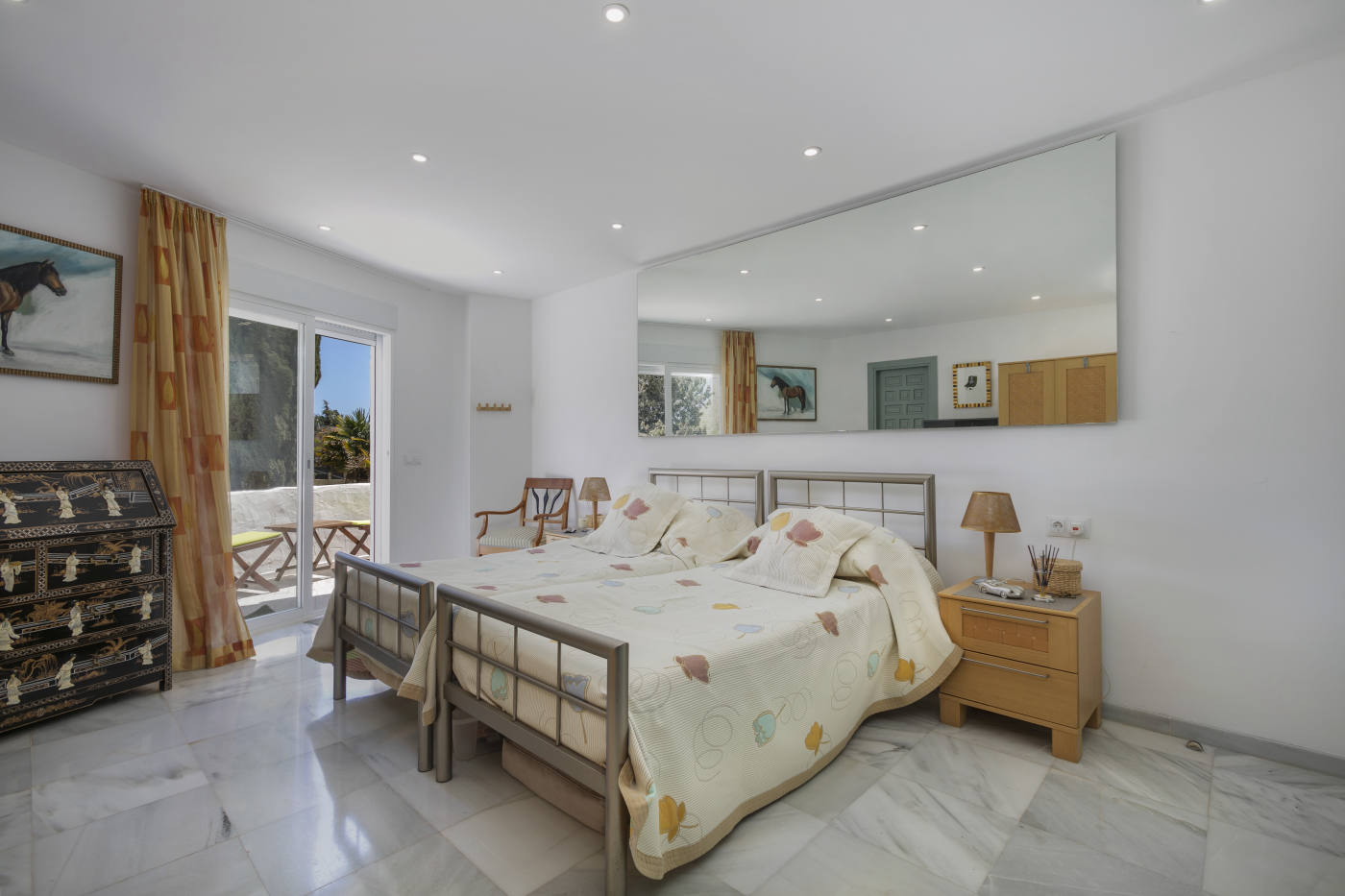Квартира, 2056 м², 1 081 064$ — FAKTOR